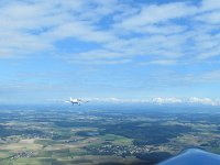 Flugsicherheitstraining 2012 043